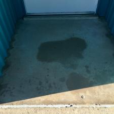 Graffiti Removal in Webster, TX 2